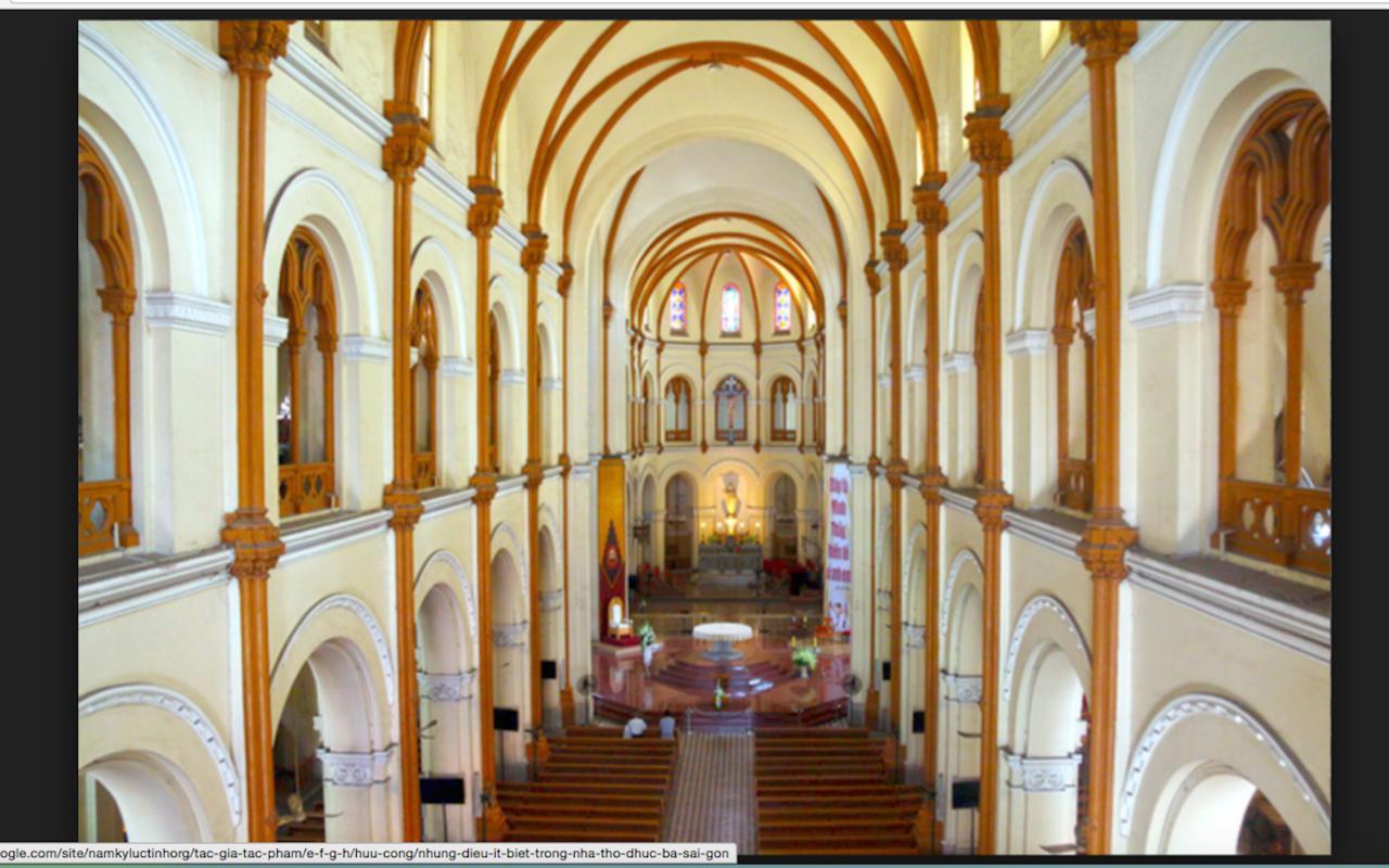 Kim Lien'S Homestay โฮจิมินห์ซิตี้ ภายนอก รูปภาพ