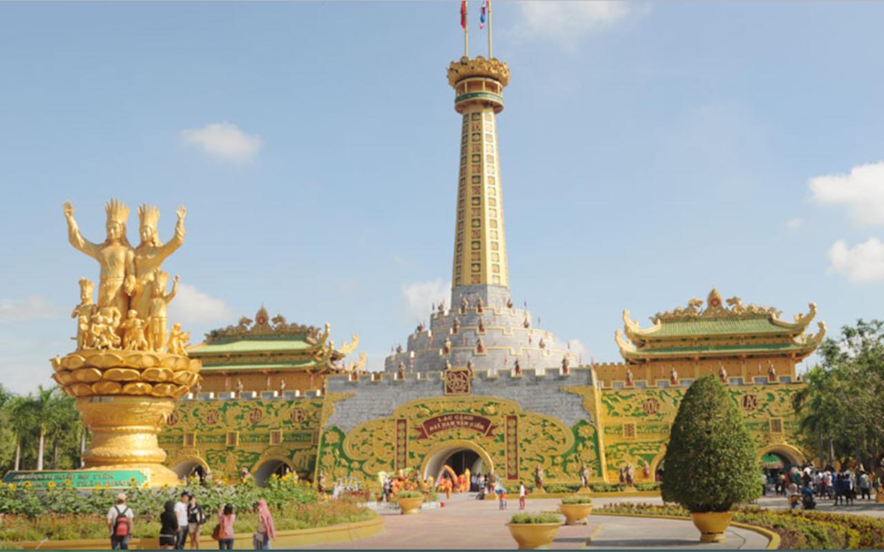 Kim Lien'S Homestay โฮจิมินห์ซิตี้ ภายนอก รูปภาพ