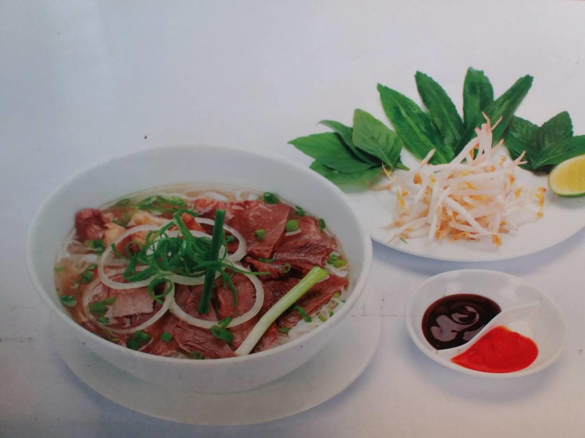 Kim Lien'S Homestay โฮจิมินห์ซิตี้ ภายนอก รูปภาพ
