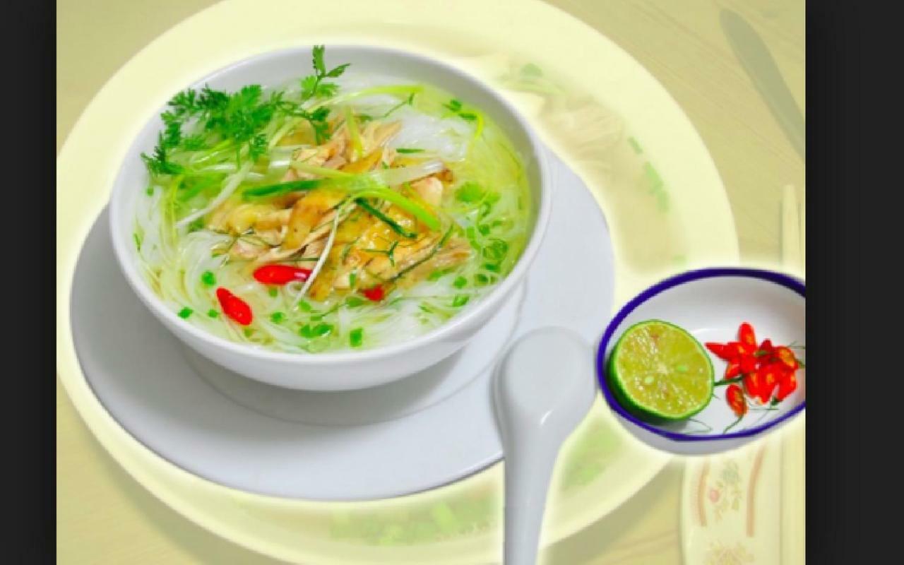 Kim Lien'S Homestay โฮจิมินห์ซิตี้ ภายนอก รูปภาพ